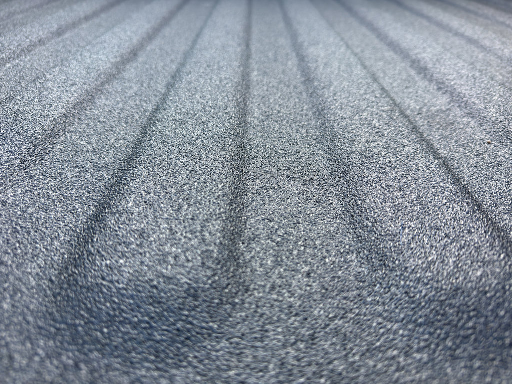 New 2026 RAM 1500 Big Horn image 9