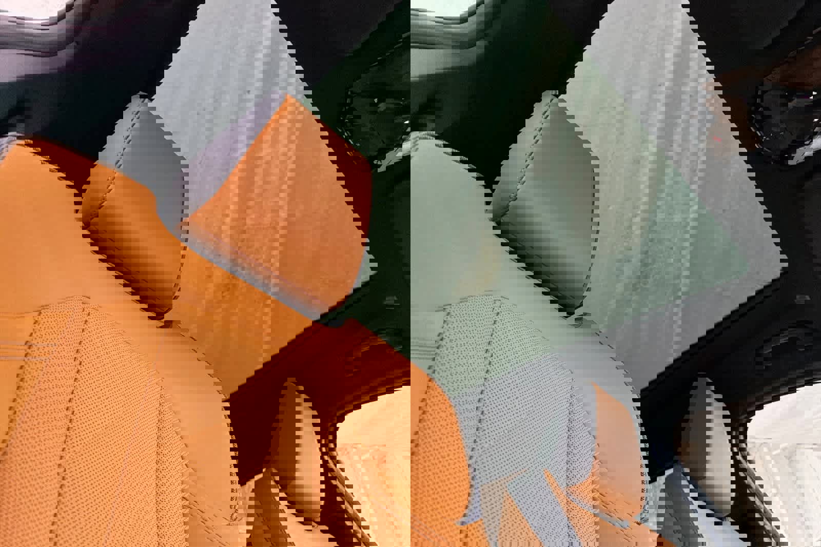 Used 2025 BMW X3 xDrive30i w/ Premium Package image 17