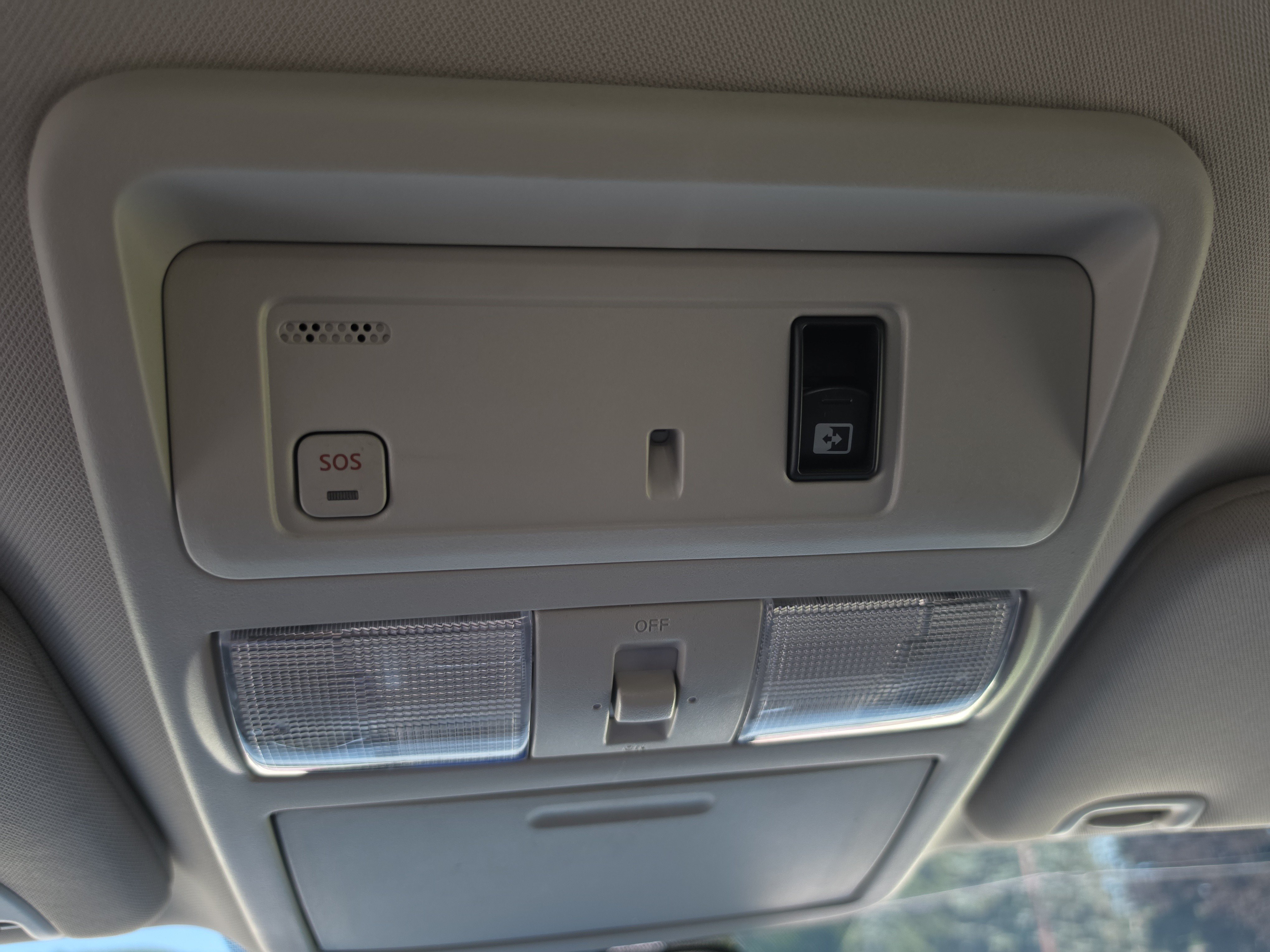 Used 2017 Nissan Titan Platinum Reserve AWD/4WD image 26