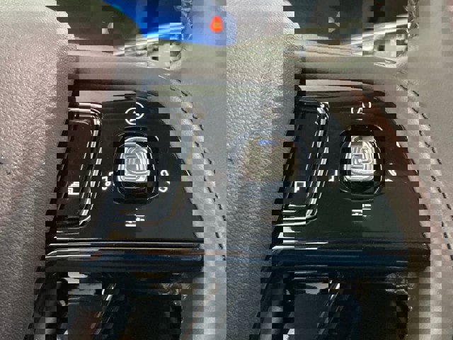 New 2025 Lincoln Corsair Grand Touring w/ Equipment Group 301A image 21