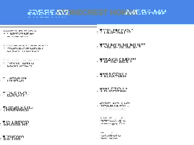 Used 2024 MAZDA CX-90 Plug-In Hybrid w/ Preferred image 9