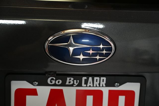 Used 2023 Subaru Forester Premium AWD/4WD image 11