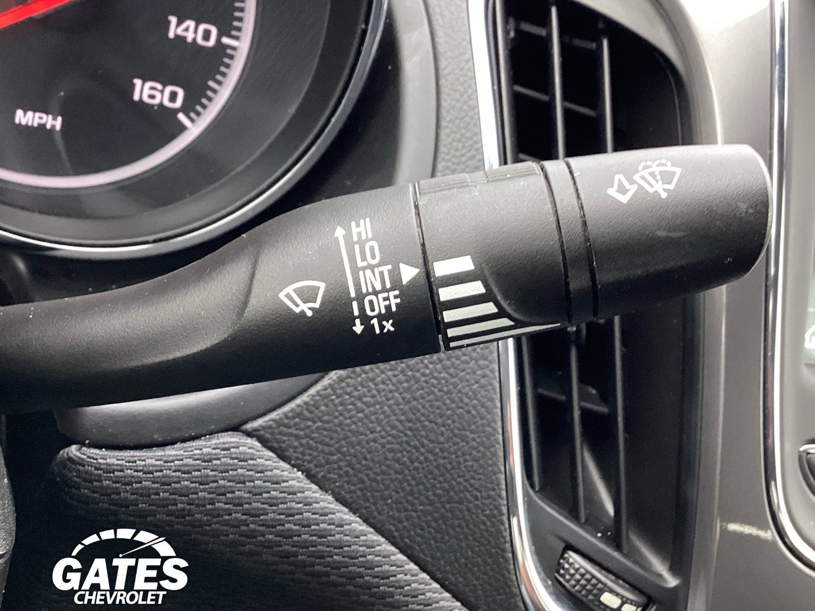 Used 2019 Chevrolet Cruze LS w/ LS Convenience Package FWD image 21