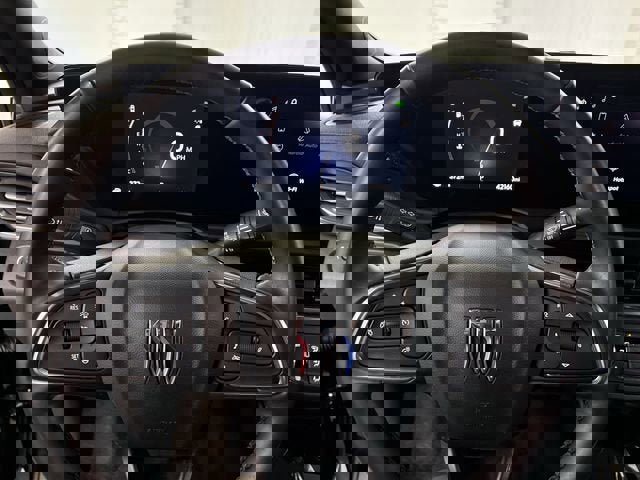 Certified 2024 Buick Envista Preferred w/ Convenience I Package image 11