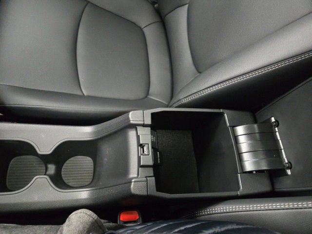 New 2026 Toyota Corolla Cross XLE image 27