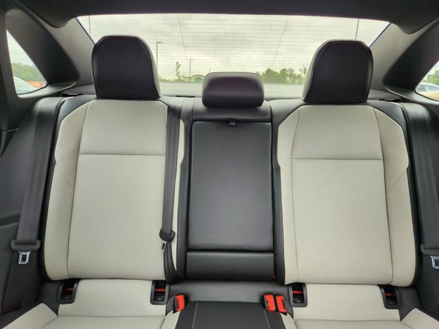 Used 2019 Volkswagen Jetta R-Line image 12