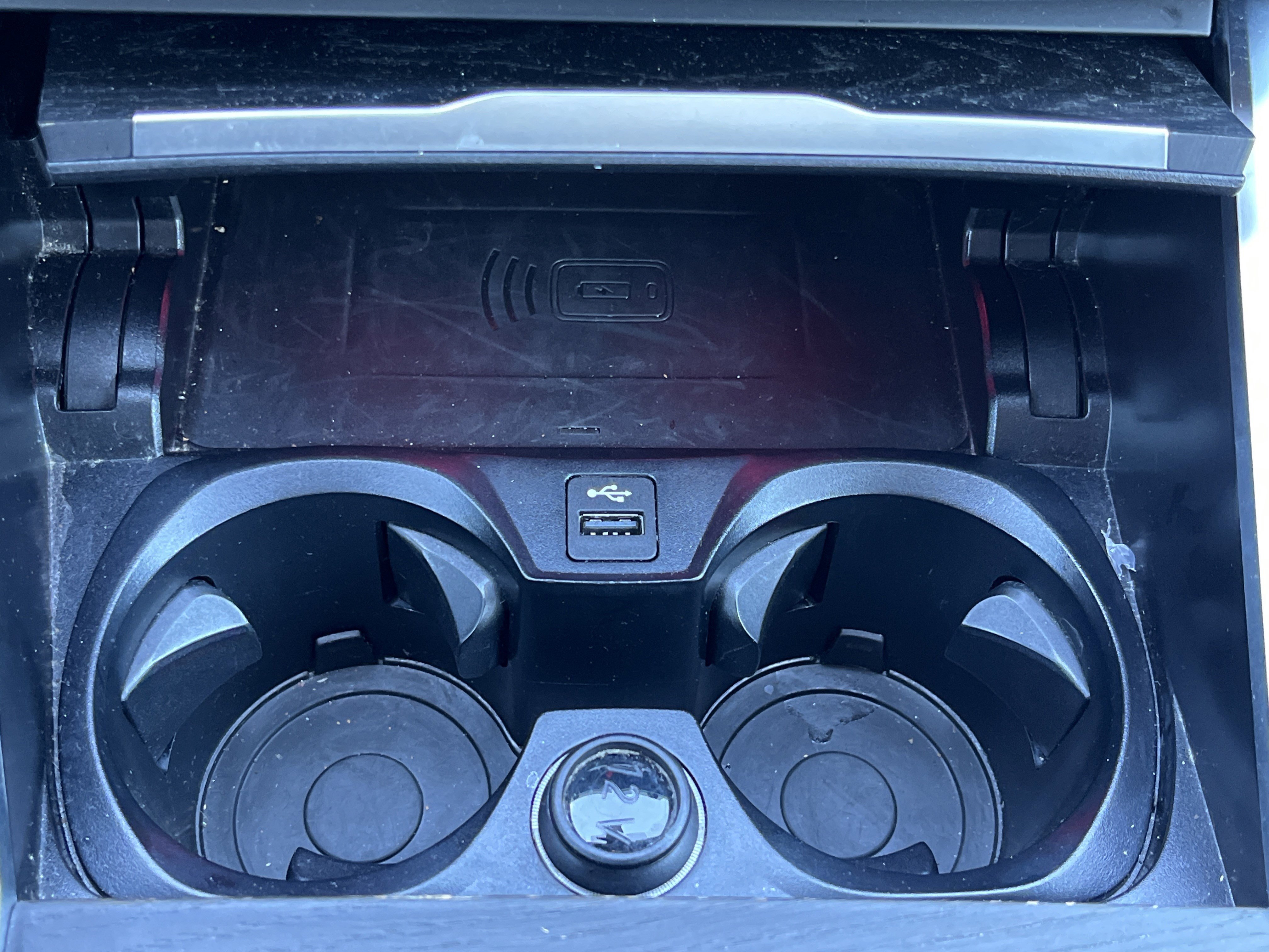 Used 2024 BMW 330i Sedan image 7