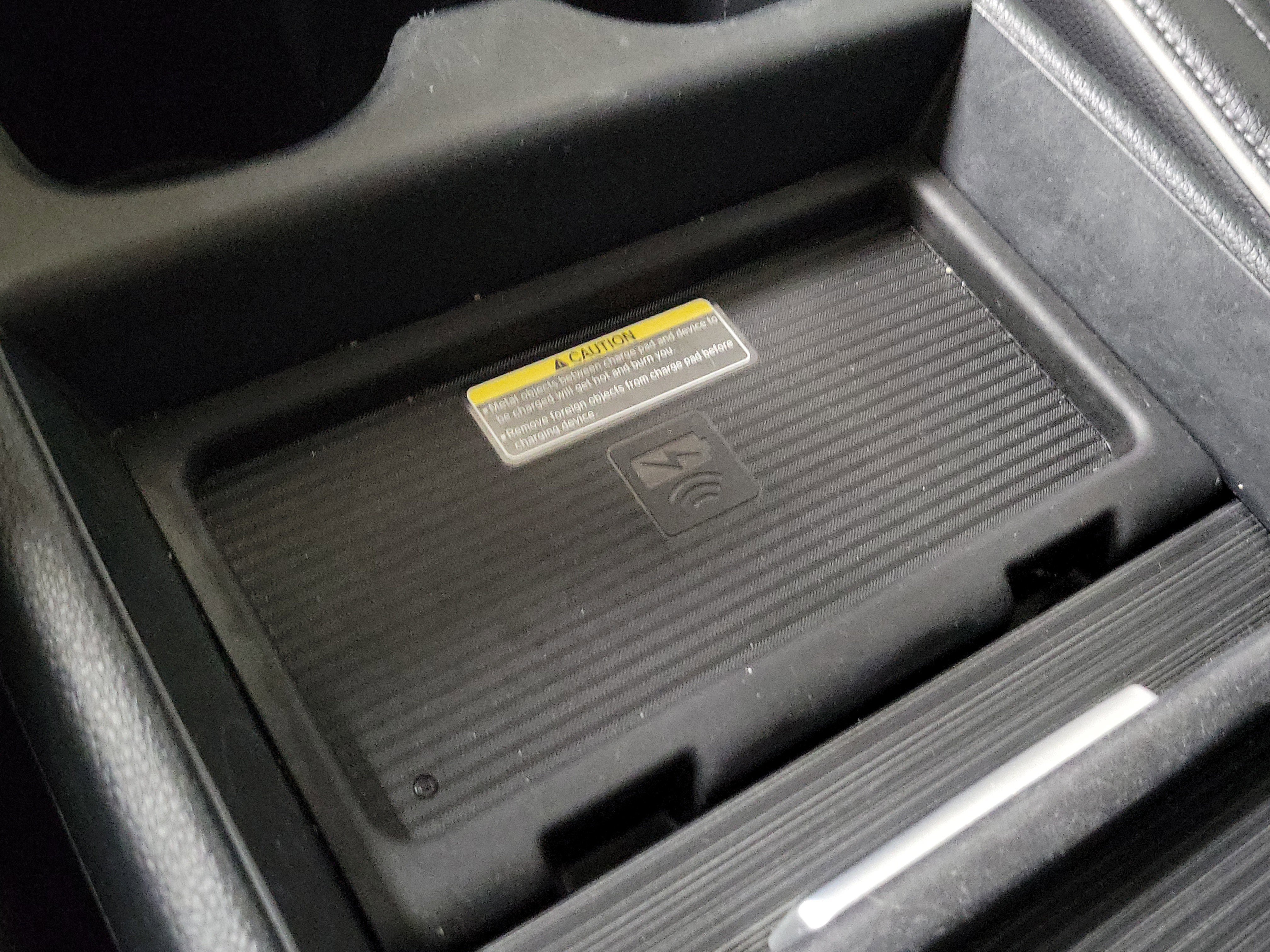 Certified 2023 Honda Odyssey Elite image 36