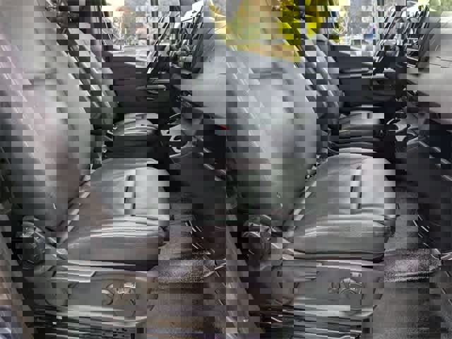 Used 2021 Mercedes-Benz Sprinter 2500 image 19