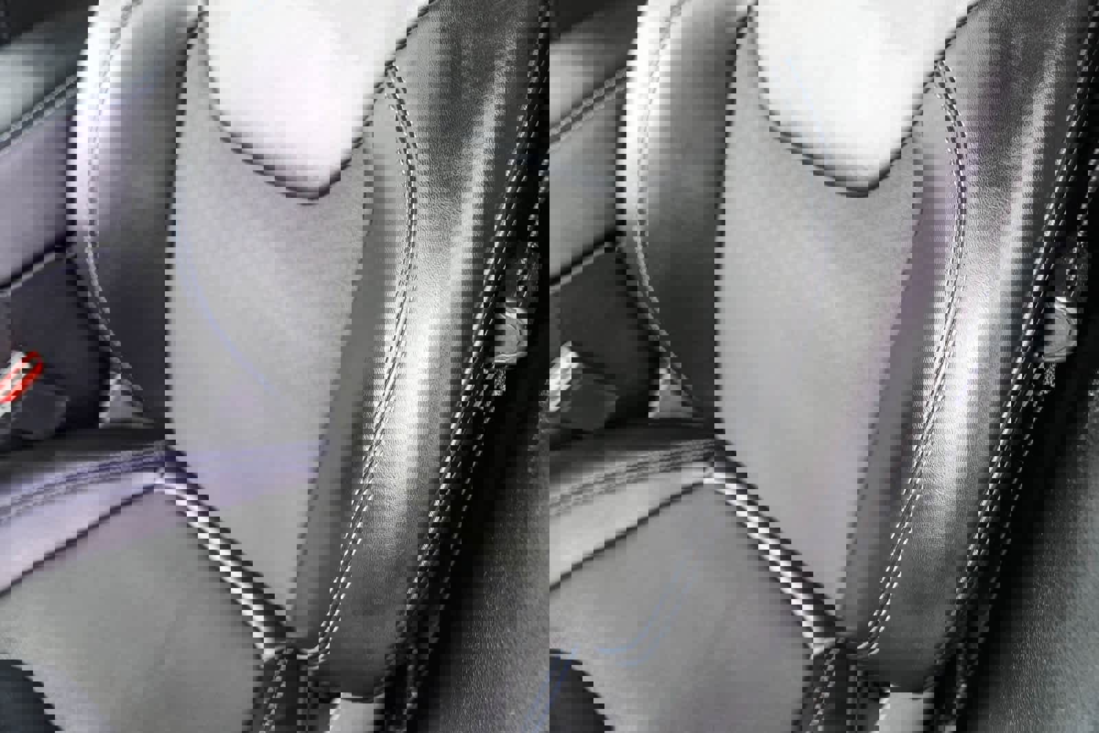 Used 2019 Jeep Cherokee Latitude Plus image 23