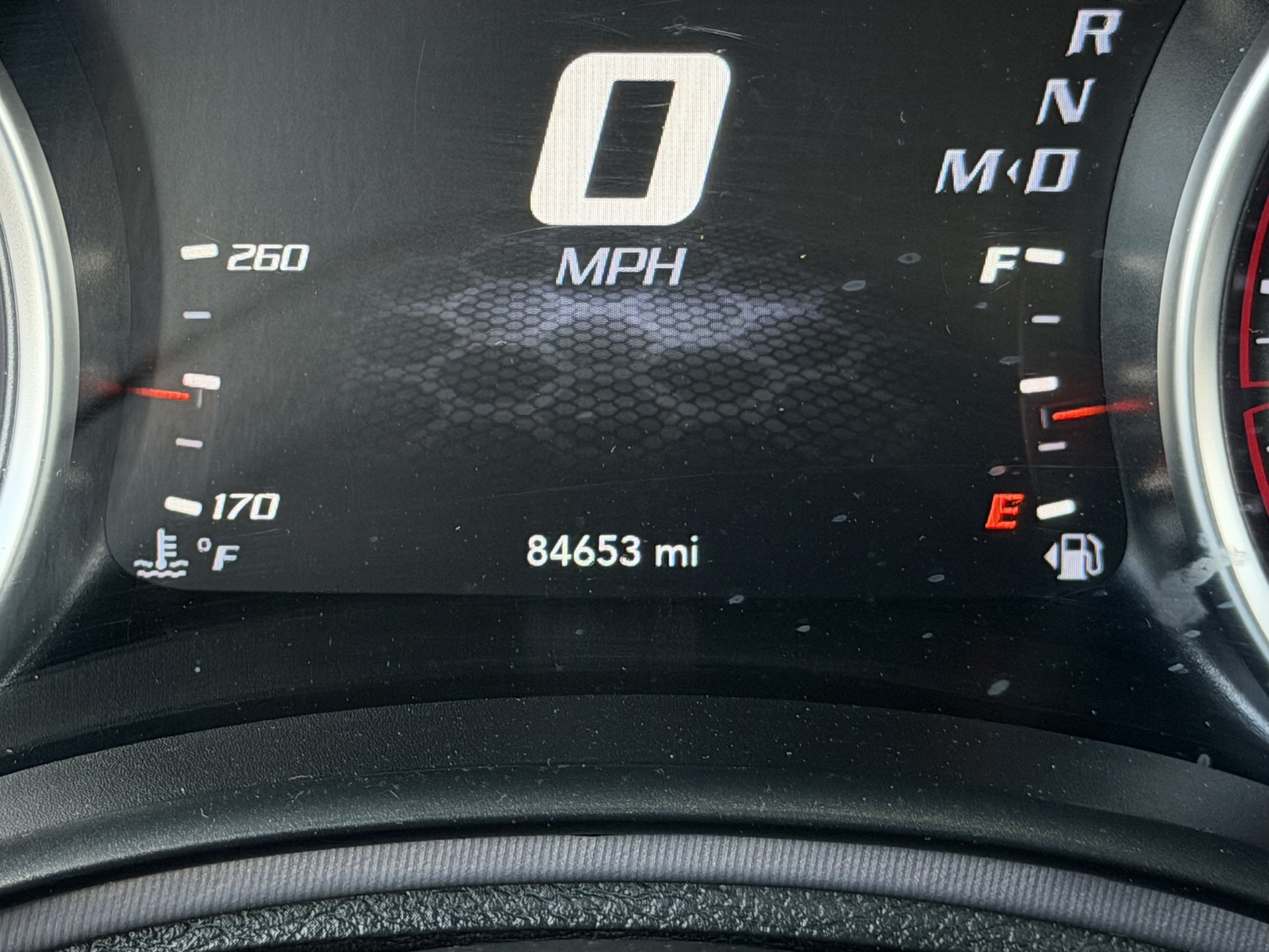 Used 2021 Dodge Charger Scat Pack RWD image 21