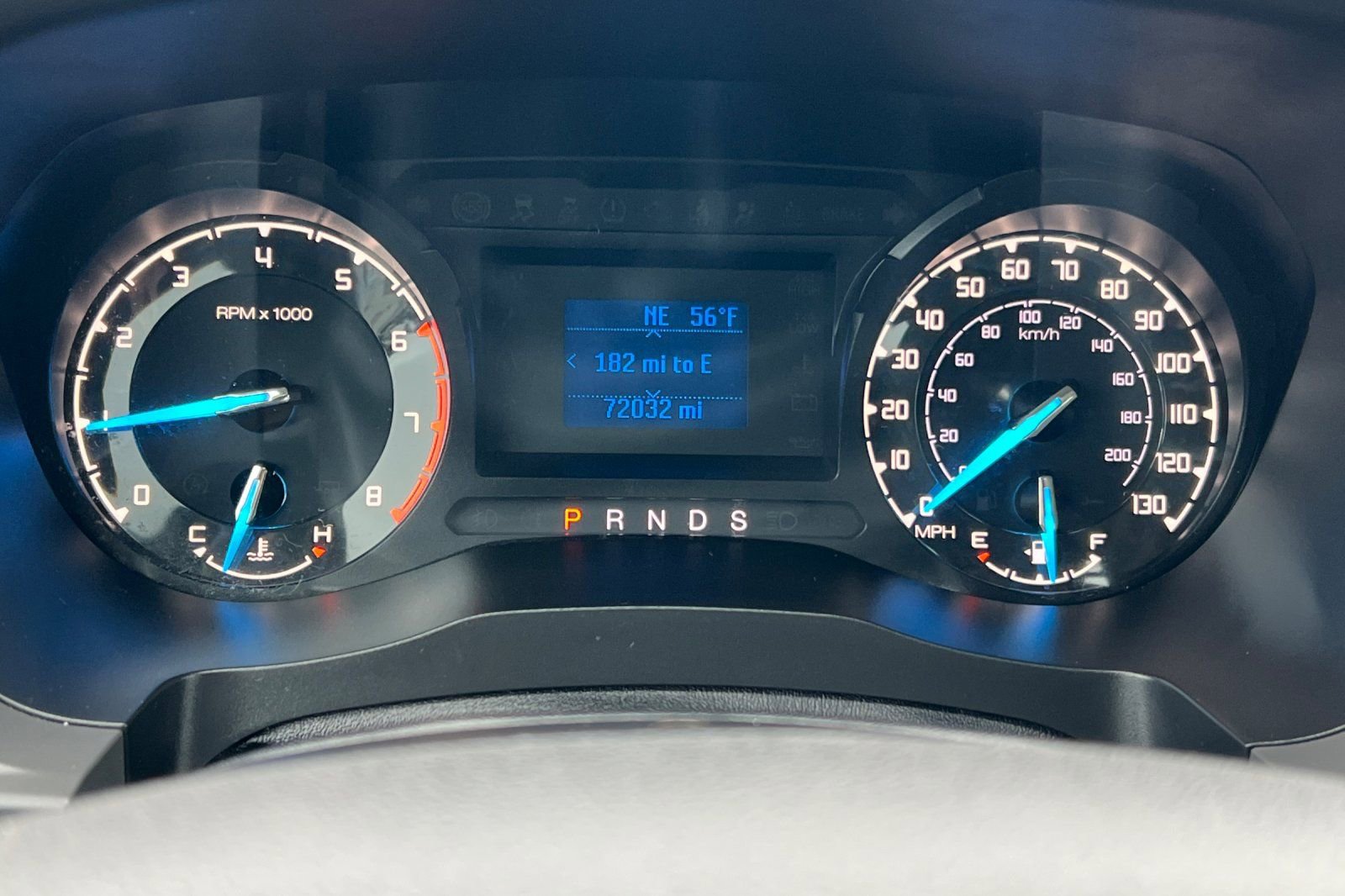 Used 2020 Ford Ranger XL w/ Equipment Group 101A Mid image 23