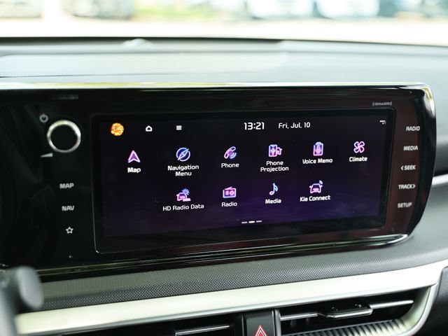Used 2022 Kia K5 GT-Line w/ GT-Line Awd Premium Package image 36