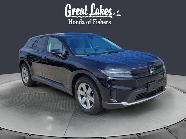 Used 2025 Honda Prologue EX image 7