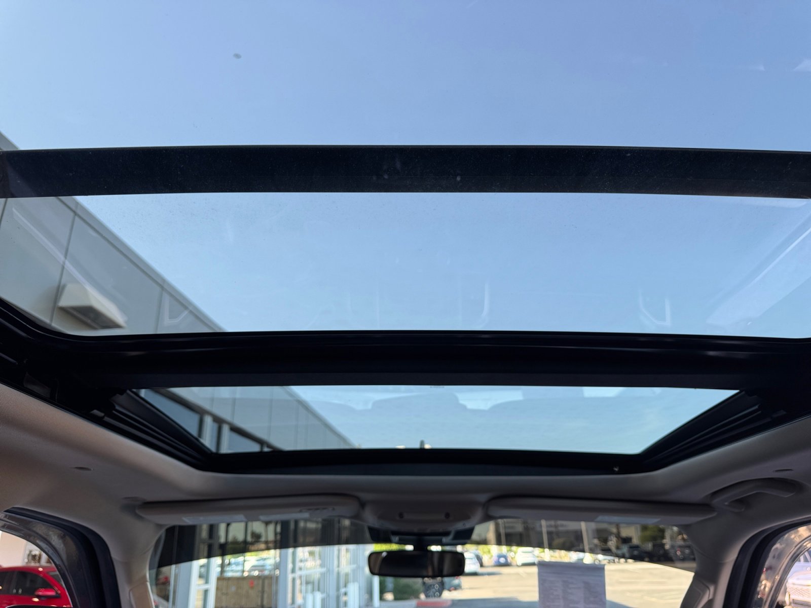 Used 2019 Ford Expedition Platinum image 33