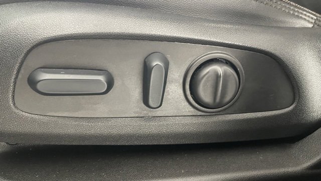 Used 2024 Chevrolet Traverse High Country image 35