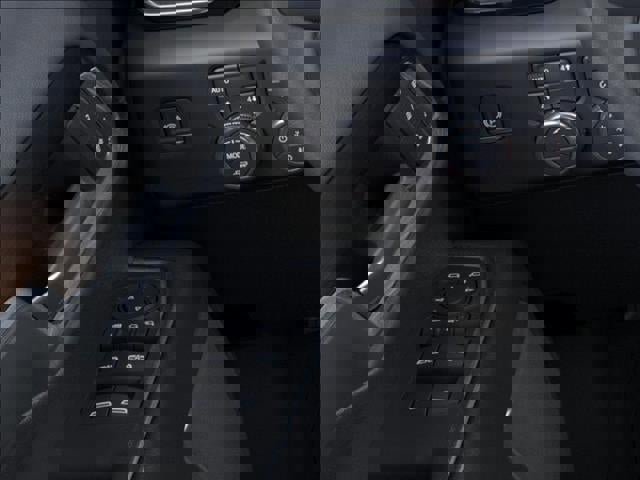 New 2025 GMC Sierra 2500 Denali image 22