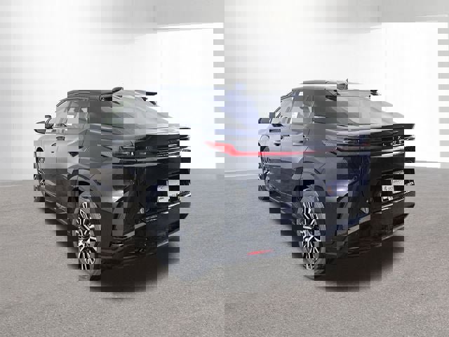 New 2026 Lexus RZ 350e 2WD w/ Technology Package image 31