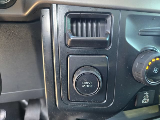 Certified 2025 Ford F150 XL w/ Equipment Group 103A High RWD image 13