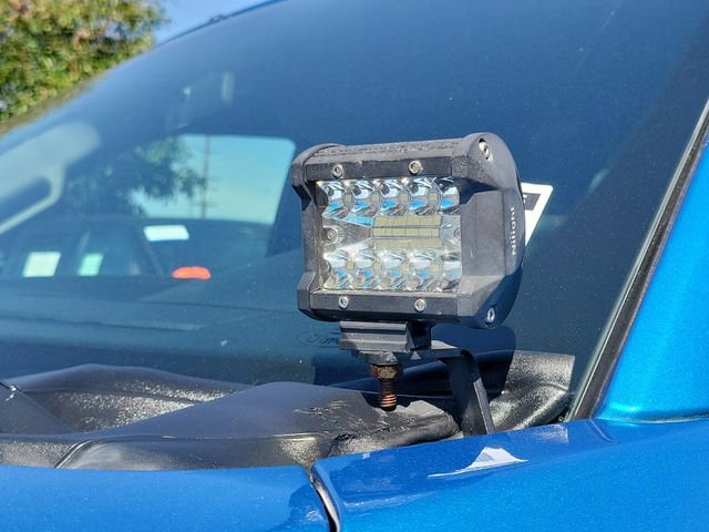 Certified 2020 Ford F150 XL w/ Equipment Group 101A Mid image 25