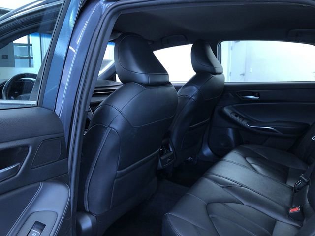 Used 2020 Toyota Avalon XLE FWD image 20