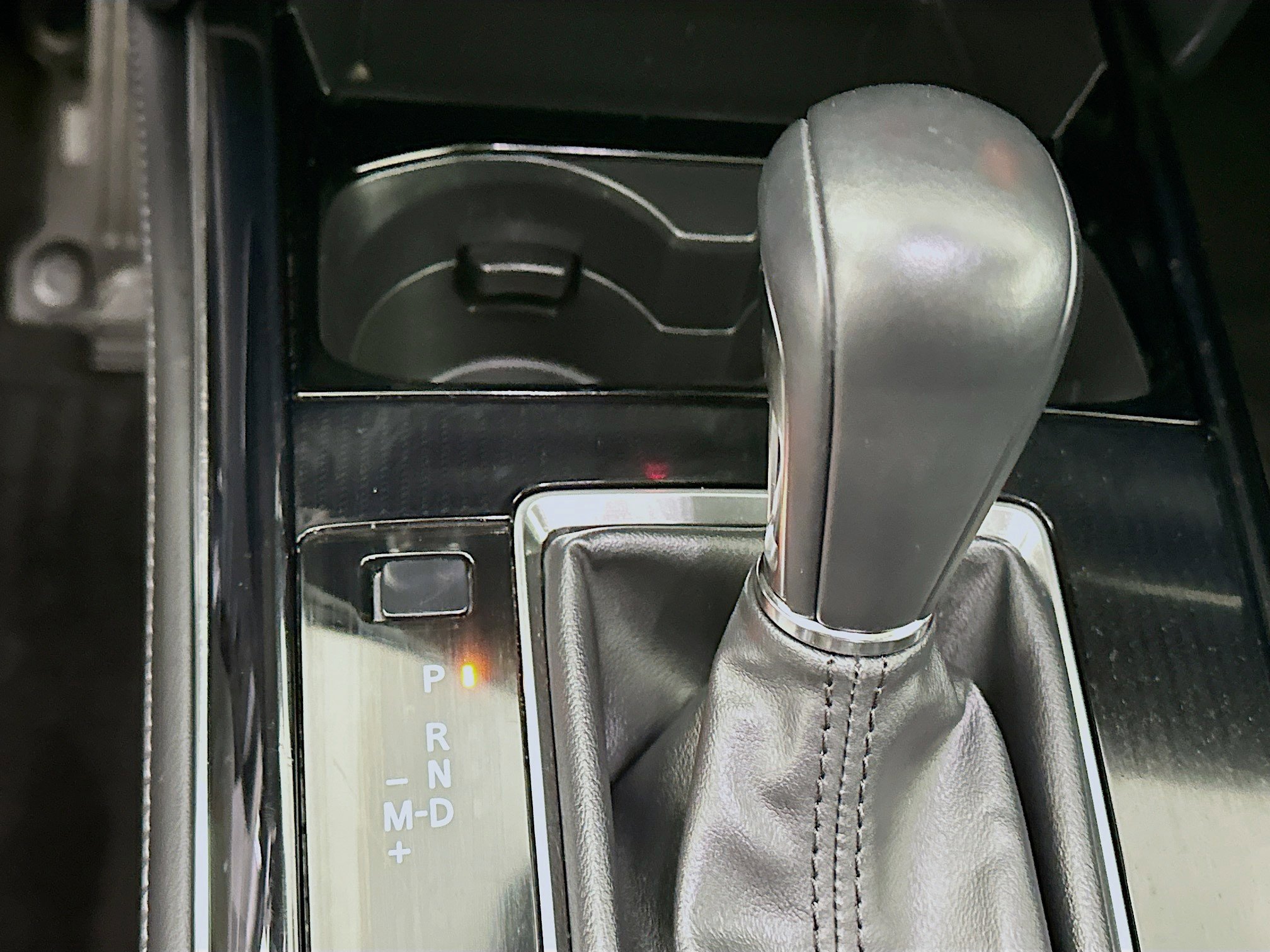 Used 2025 MAZDA CX-30 AWD 2.5 S w/ Preferred Package image 25