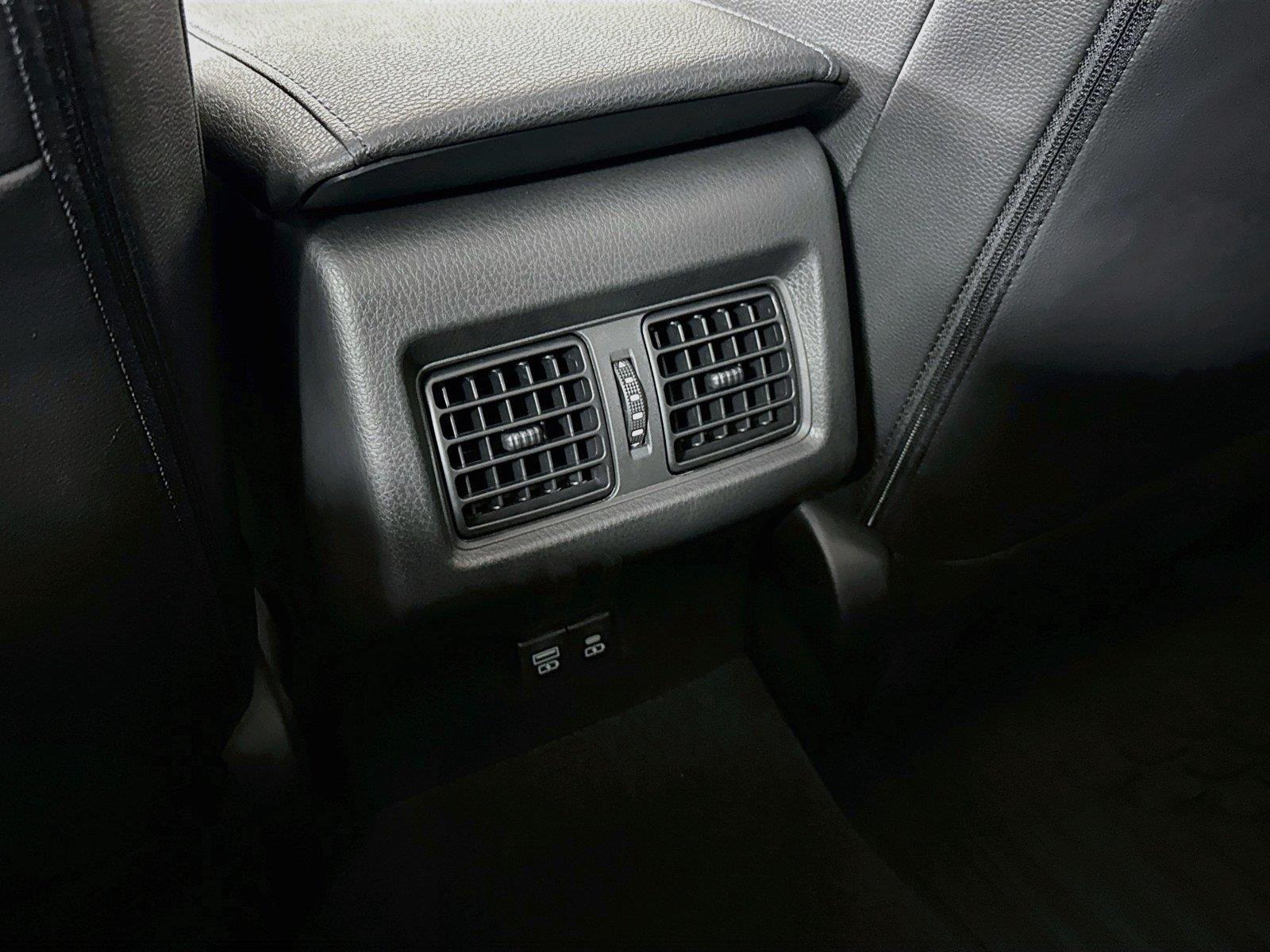 New 2026 Toyota Camry XSE FWD image 38