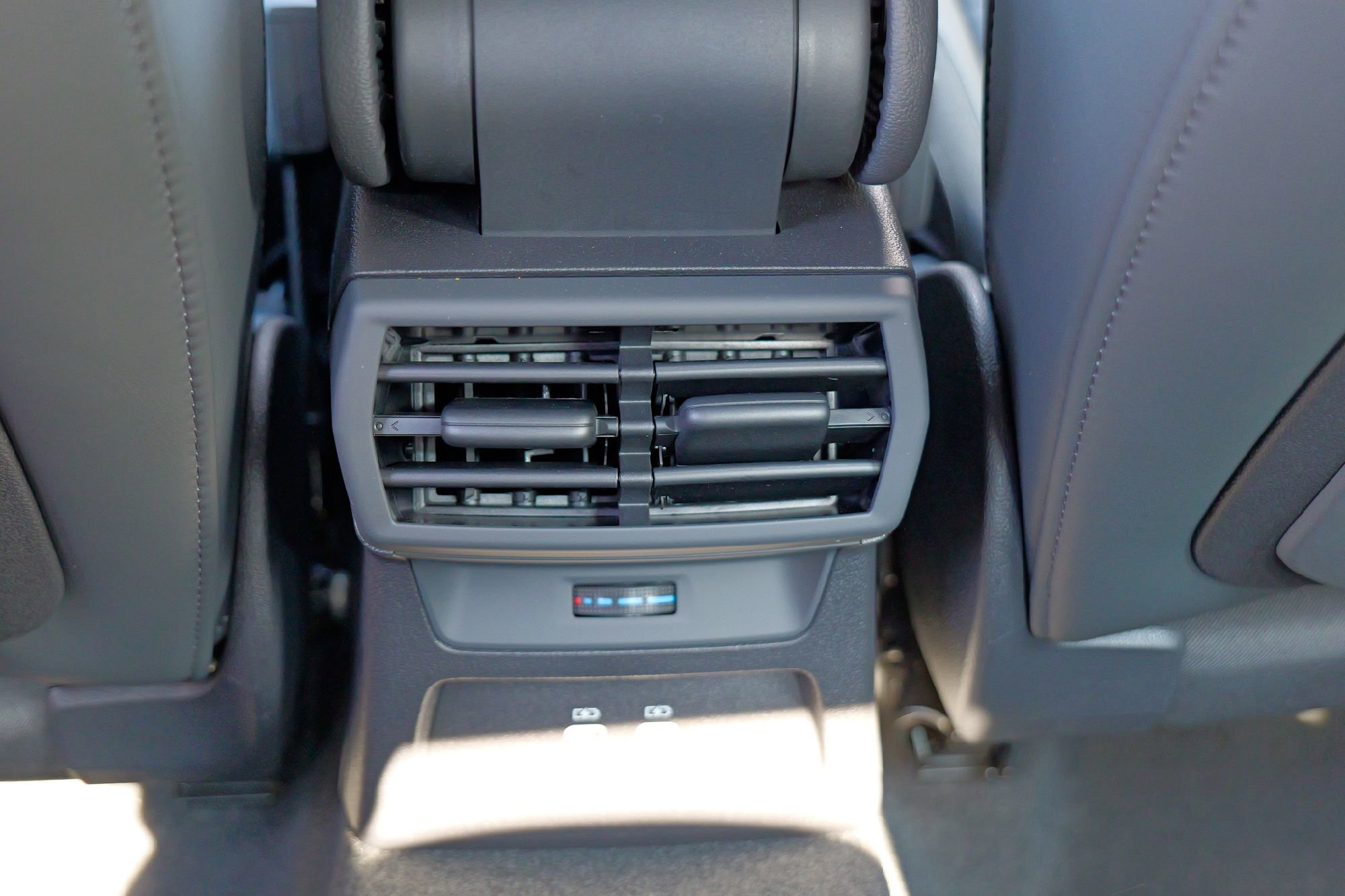 New 2026 Audi RS 3 image 32