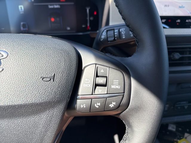 New 2026 Ford Bronco Sport Big Bend w/ Convenience Package image 32