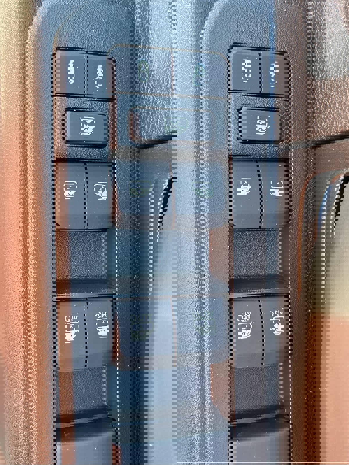 New 2026 RAM 4500 Tradesman w/ Chrome Appearance Group image 22