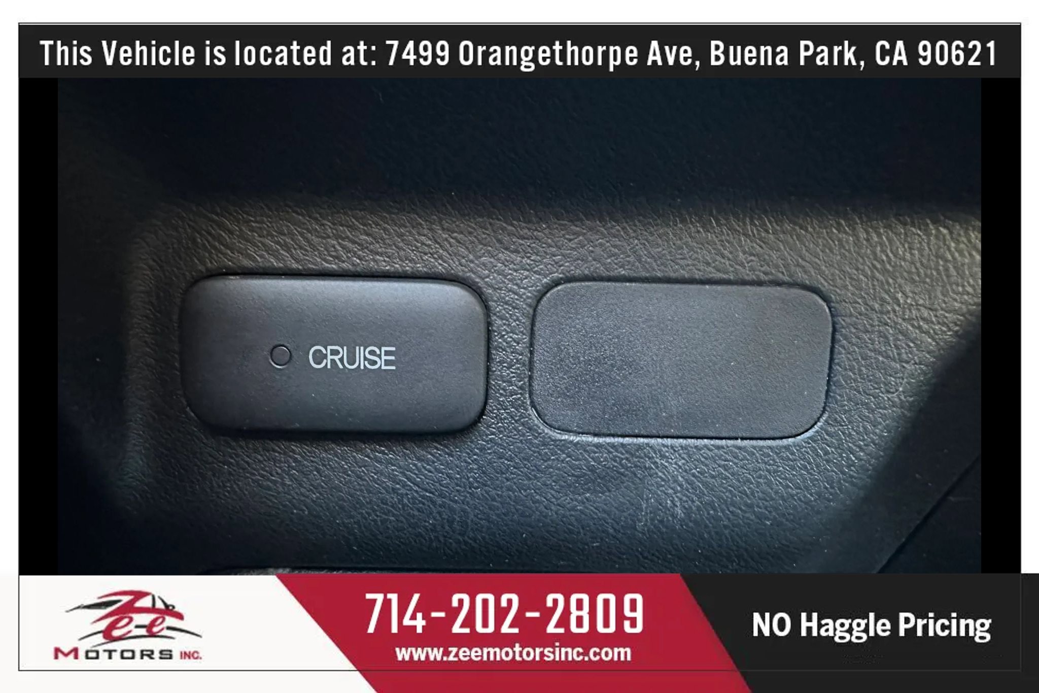 Used 2003 Honda Element EX image 26