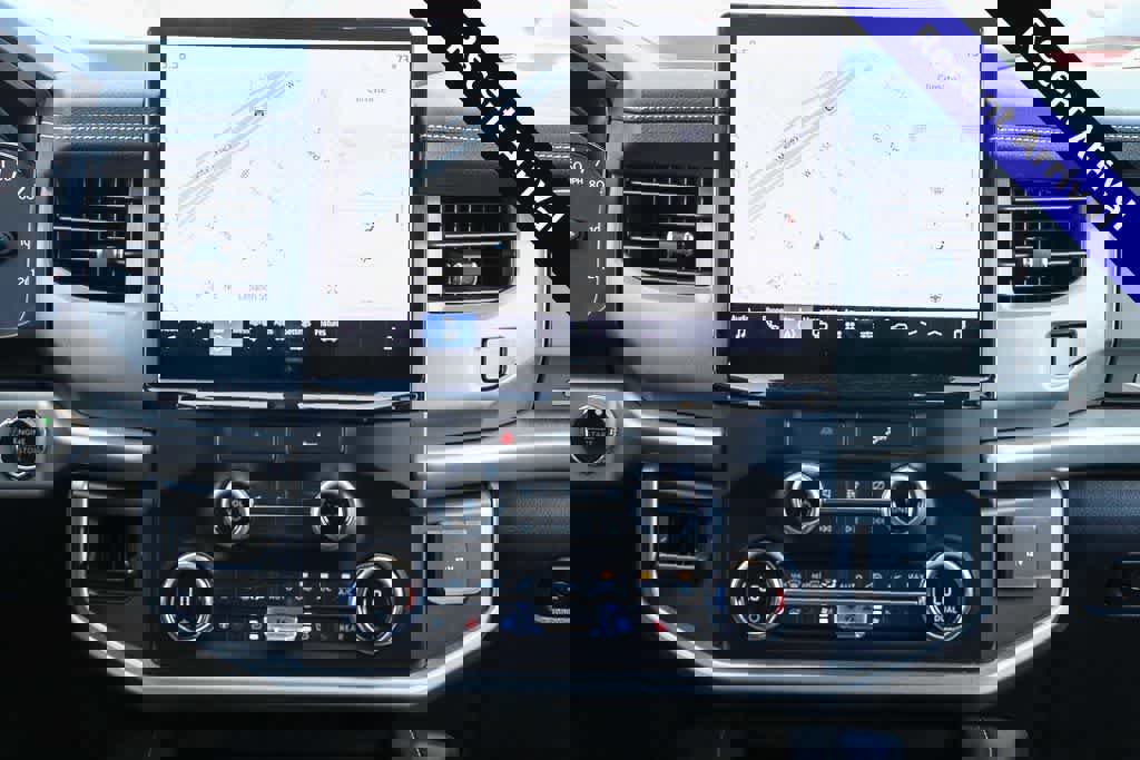 Used 2022 Ford Expedition XLT RWD image 13