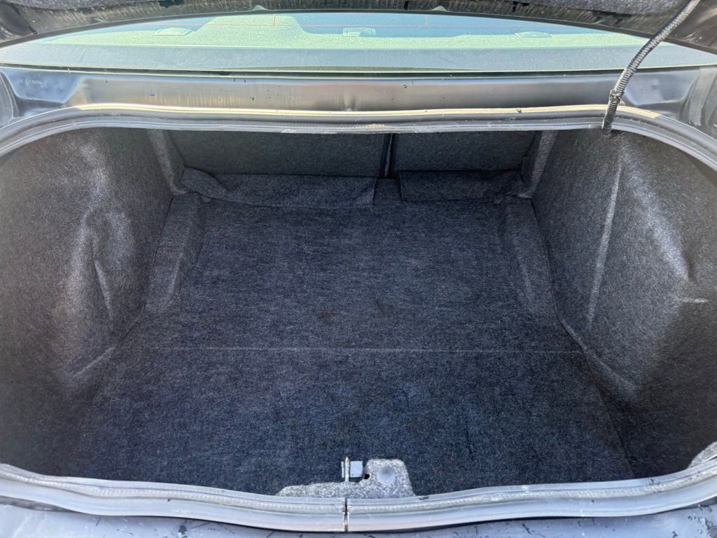 Used 2022 Dodge Challenger R/T image 37