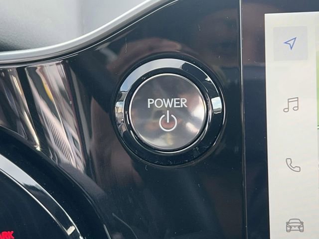 Used 2023 Lexus NX 350h AWD image 28