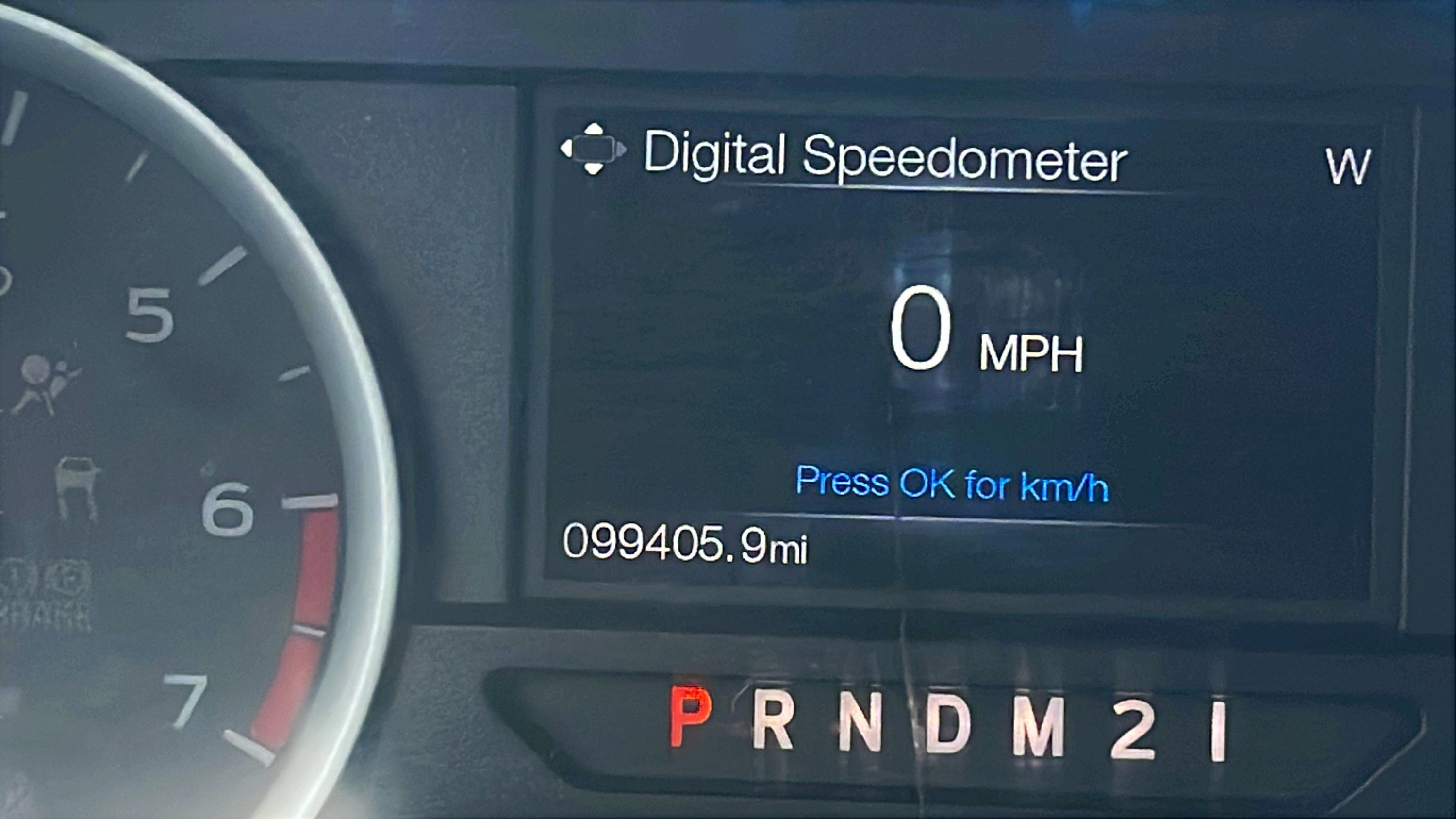 Used 2017 Ford F350 XLT w/ XLT Value Package AWD/4WD image 14