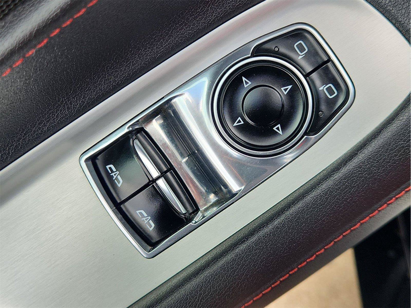 Certified 2023 Chevrolet Corvette Stingray Coupe RWD image 21