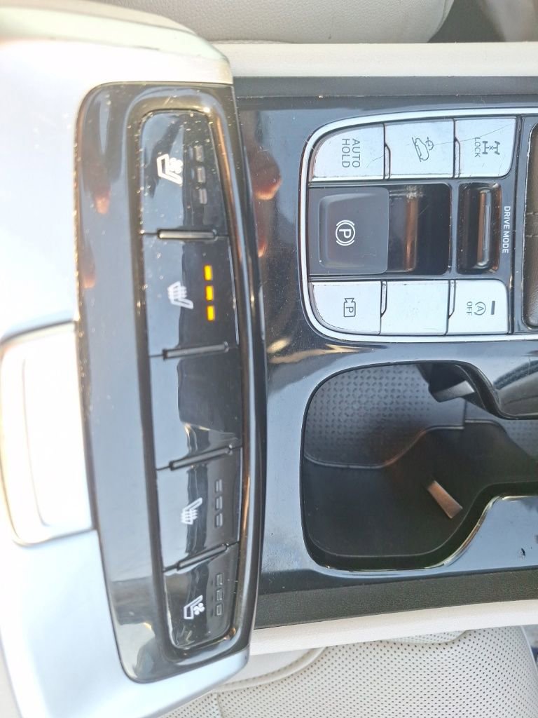 Used 2022 Hyundai Tucson SEL w/ Convenience + Premium Package image 28