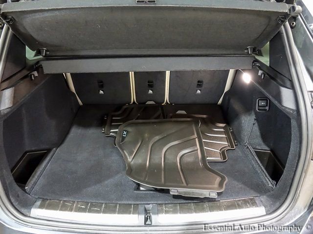 Used 2021 BMW X1 xDrive28i w/ Convenience Package image 23