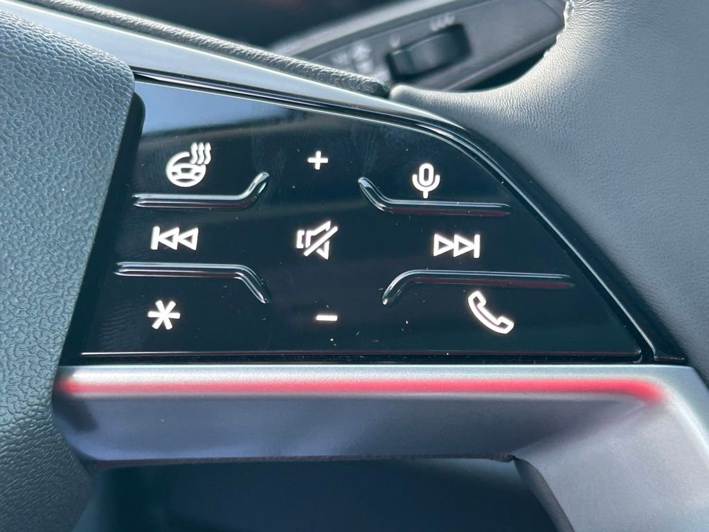 New 2025 Audi A5 2.0T Premium Plus image 14