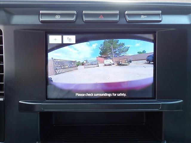 Used 2024 Ford F350 XL AWD/4WD image 21
