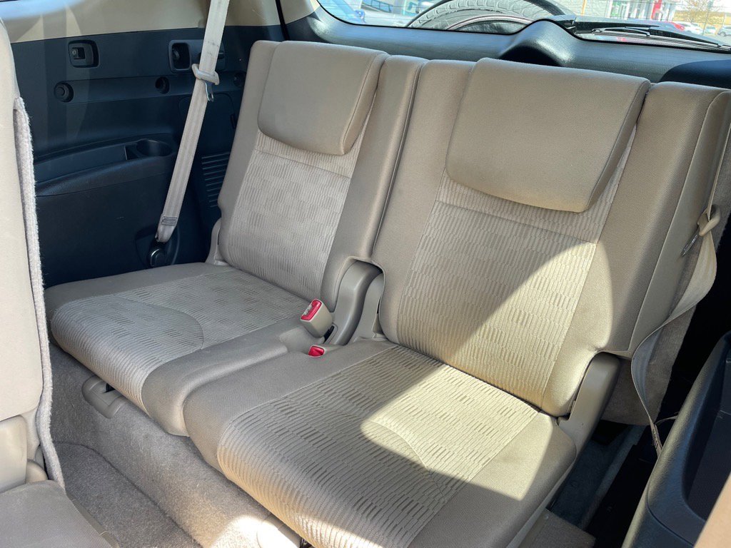 Used 2012 Toyota RAV4 4WD w/ Value Pkg image 23