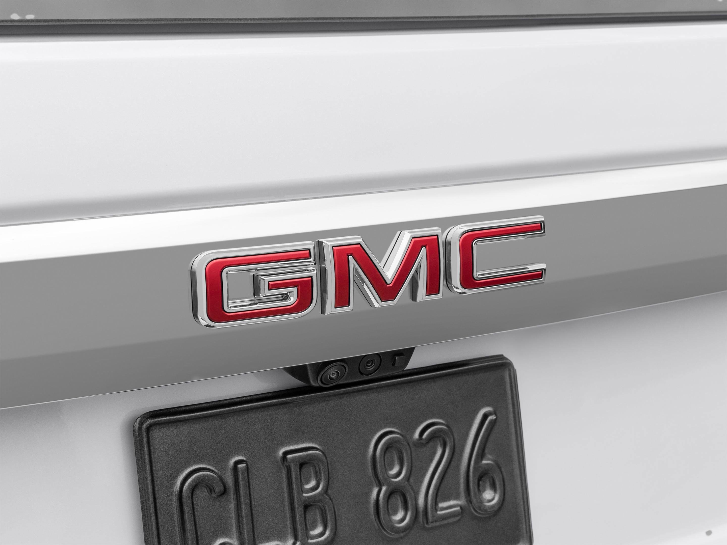 Used 2024 GMC Yukon Denali Ultimate AWD/4WD image 61