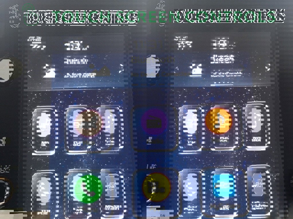 New 2025 Subaru Forester Limited image 13