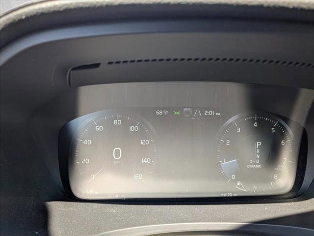 Used 2019 Volvo V90 T5 Inscription w/ Protection Package Premier image 17