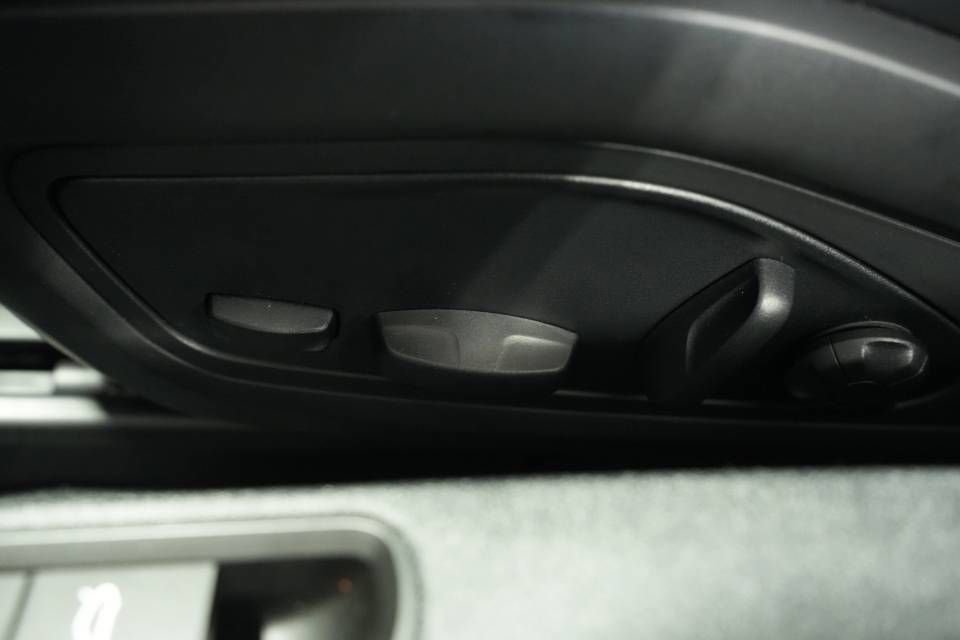 Used 2026 Porsche 911 Carrera GTS image 32