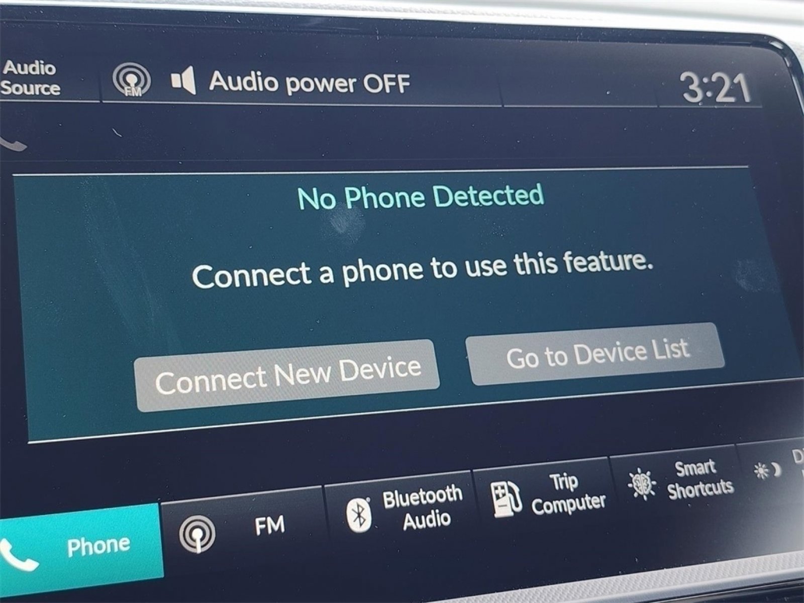 New 2025 Honda Ridgeline RTL image 6