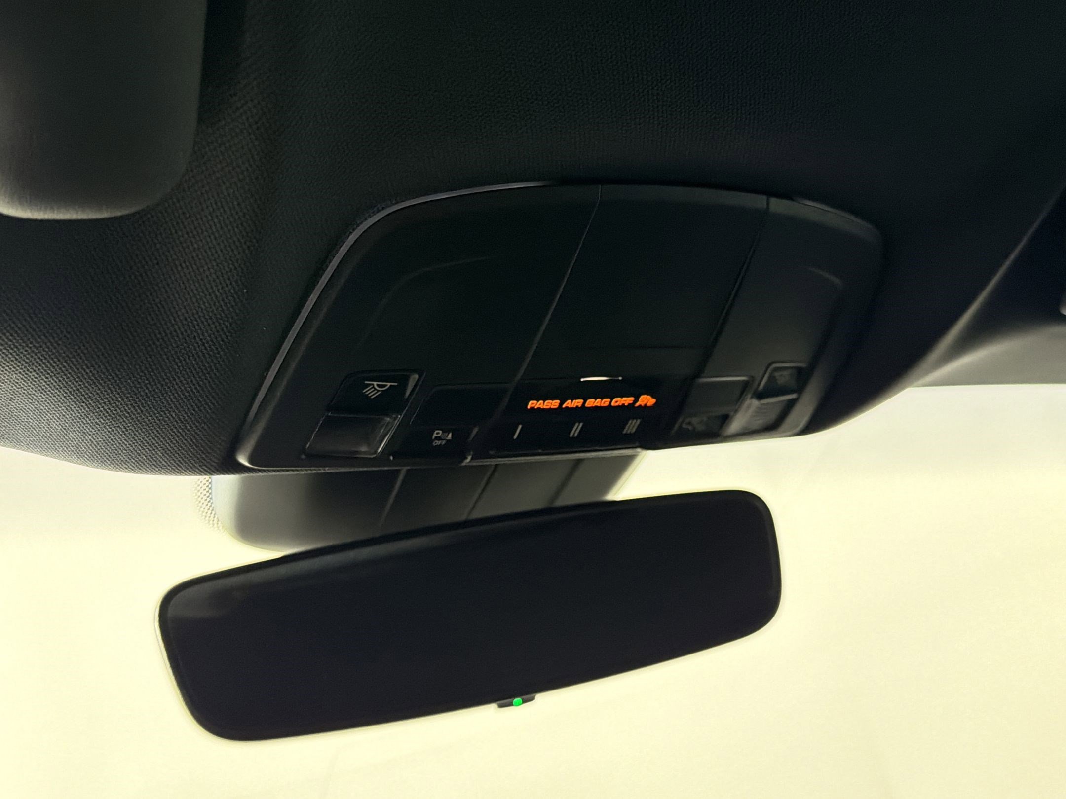 Certified 2024 Porsche 718 Cayman S image 25