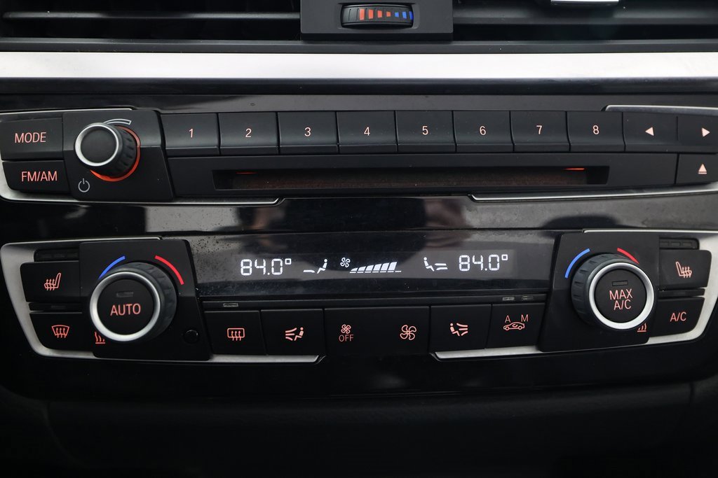 Used 2020 BMW 430i Convertible w/ Convenience Package image 29