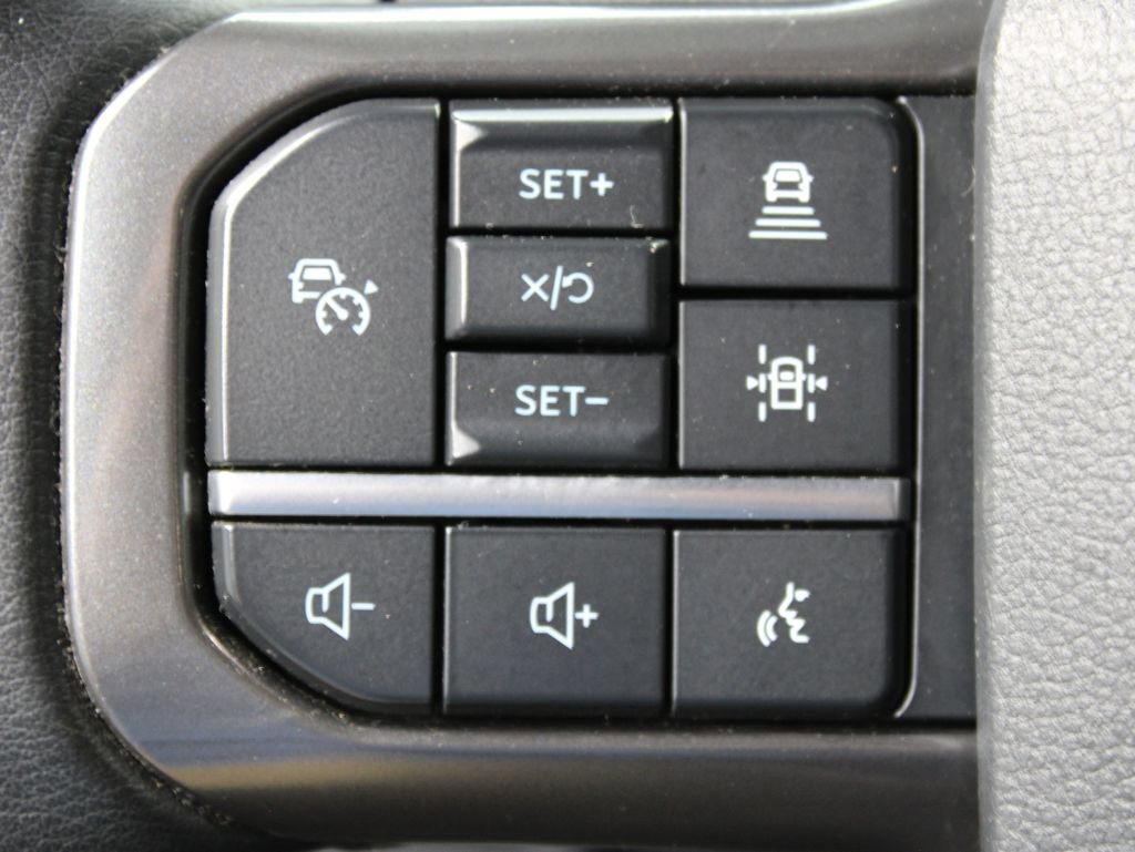 Used 2024 Ford F150 XLT w/ Equipment Group 302A MID AWD/4WD image 65