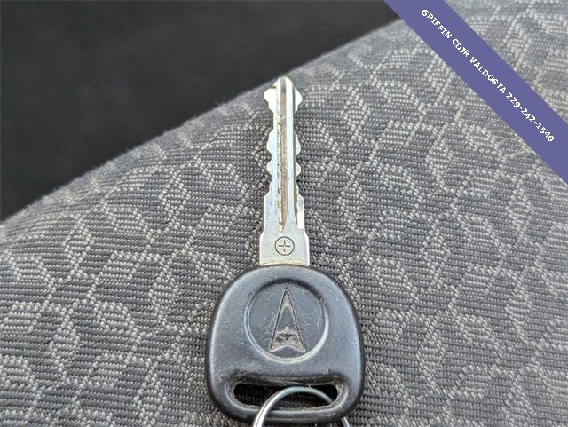 Used 2007 Pontiac G6 Sedan w/ Sport Package image 21